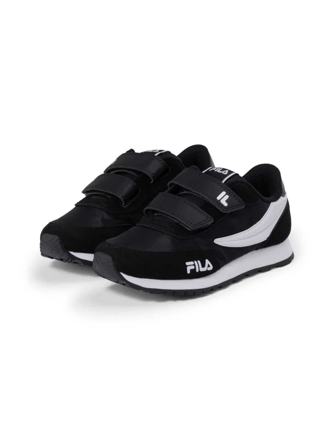FILA - ORBIT 2
