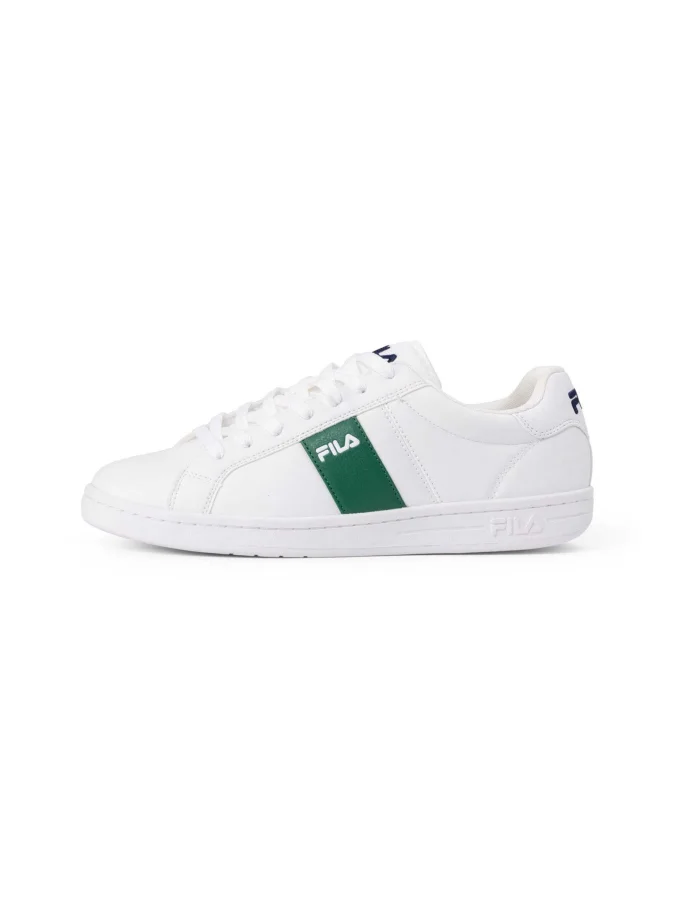 FILA - CROSSCOURT