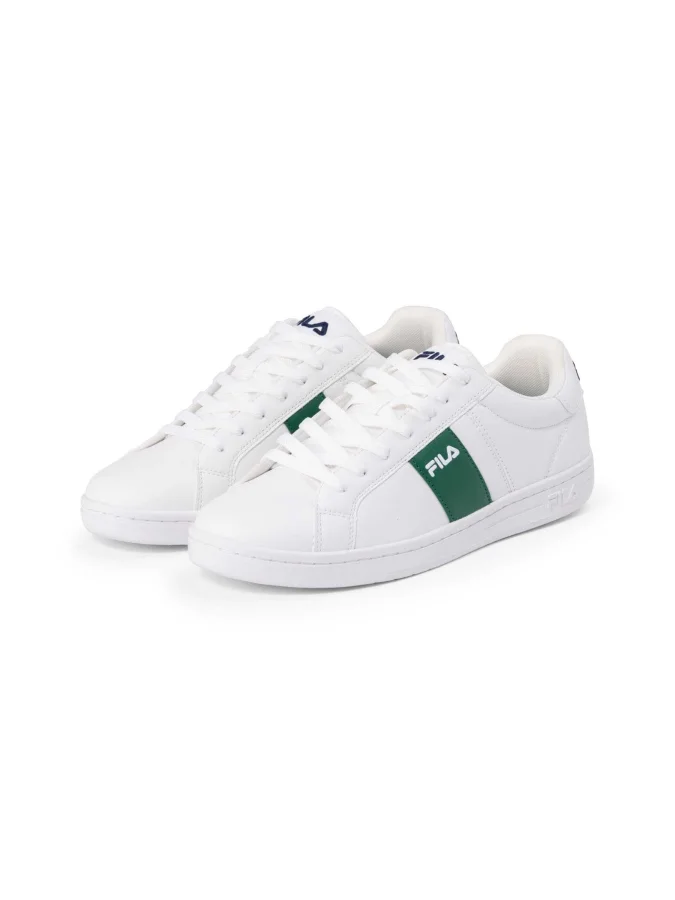 FILA - CROSSCOURT 2