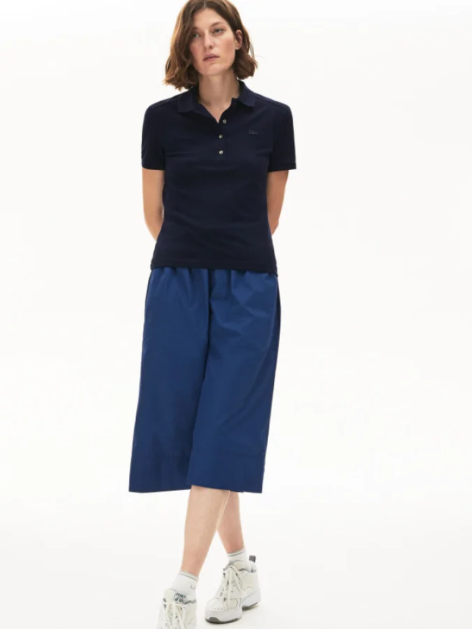 Lacoste 2