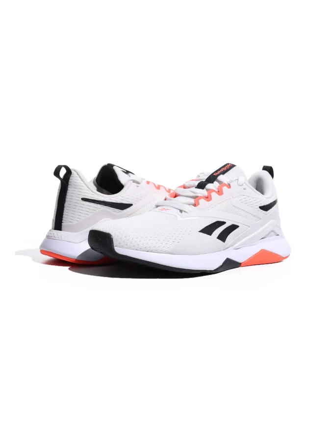 REEBOK - NANOFLEX TR 2 2