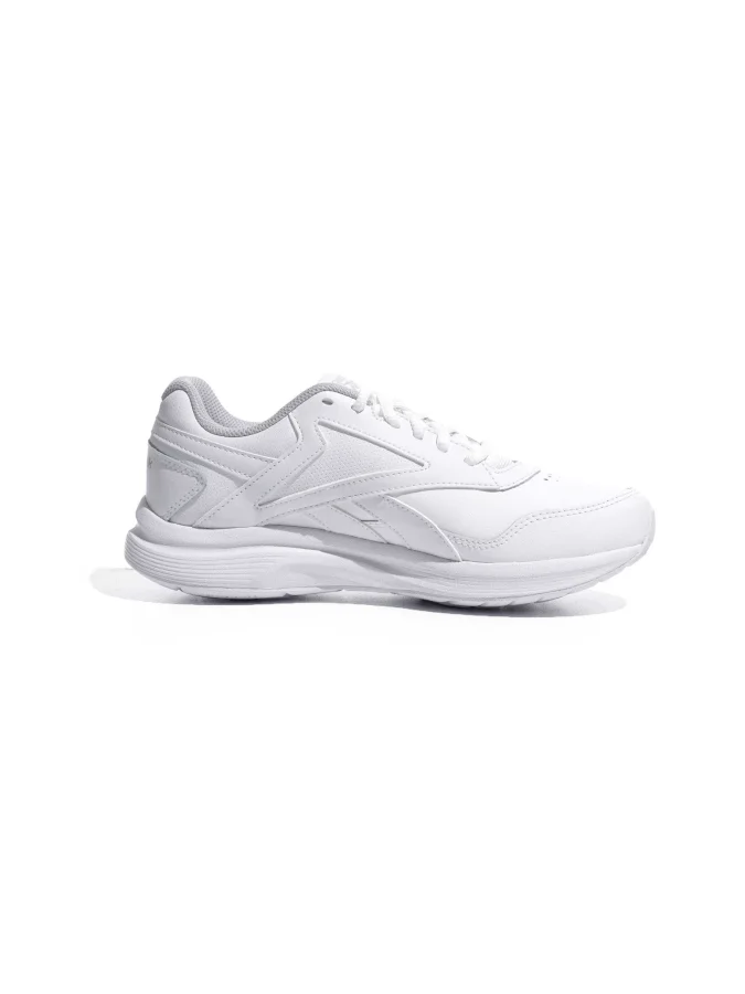 REEBOK - WALK ULTRA 7 DMX MAX