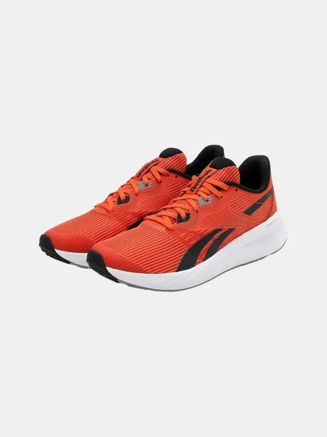 REEBOK - ENERGEN TECH PLUS 2