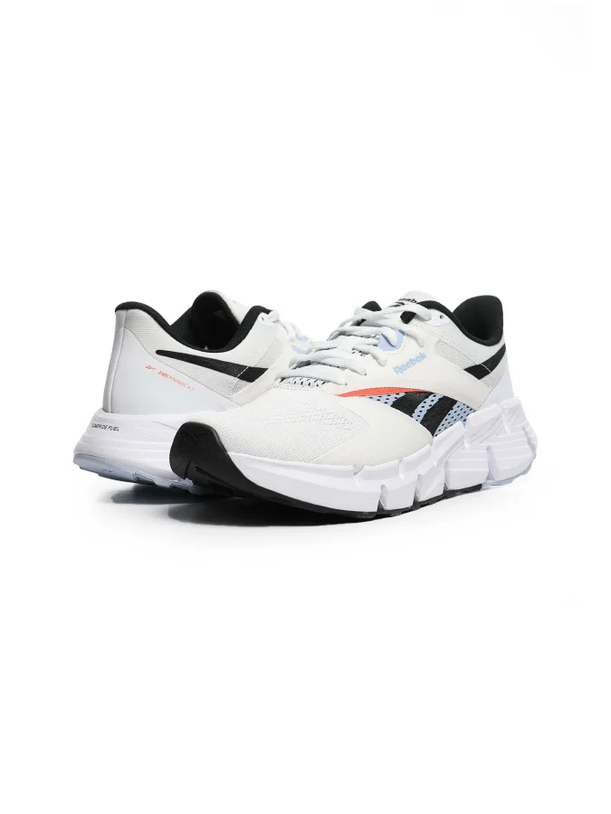 REEBOK - ZIG DYNAMICA 5 2