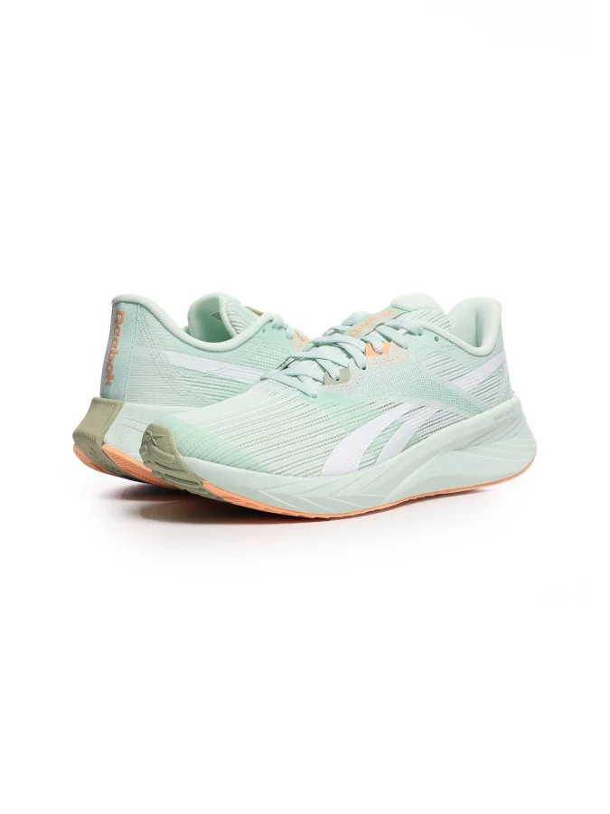 REEBOK - ENERGEN TECH PLUS 2