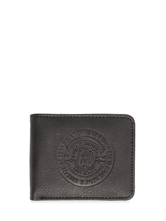 Mavi - Wallet
