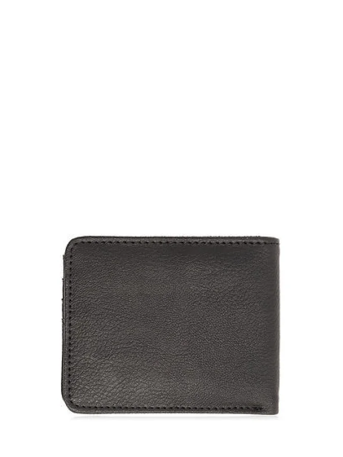 Mavi - Wallet 2