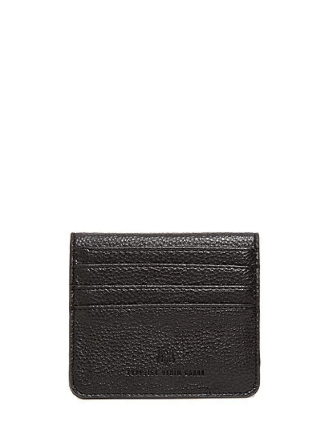 MAVI - CARD HOLDER