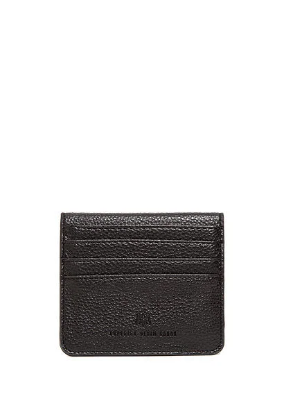 MAVI - Card Holder MAVI - Card Holder