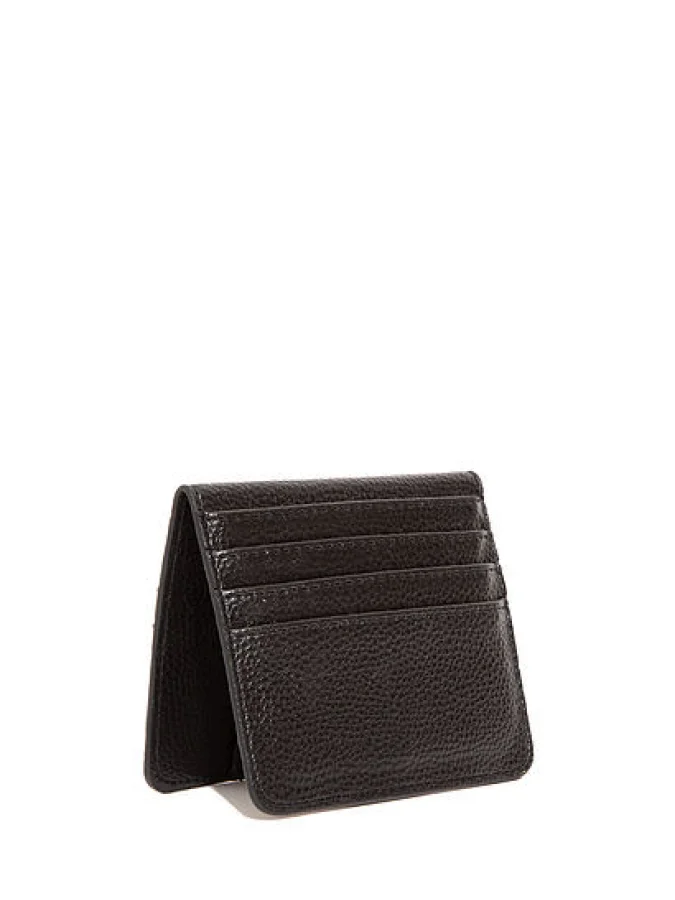 MAVI - CARD HOLDER 2
