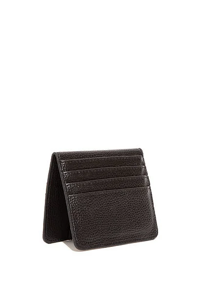 MAVI - Card Holder MAVI - Card Holder