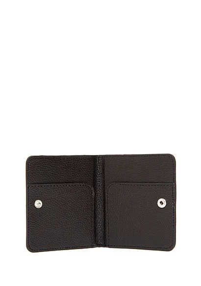 MAVI - Card Holder MAVI - Card Holder