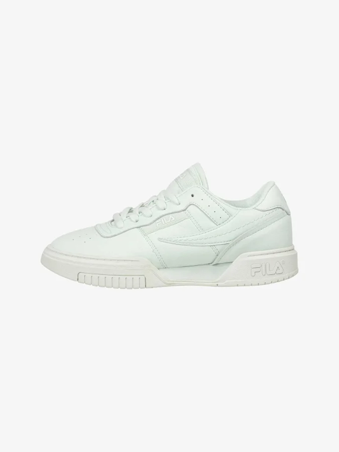 FILA - MEDICO FOOTWEAR FASHION