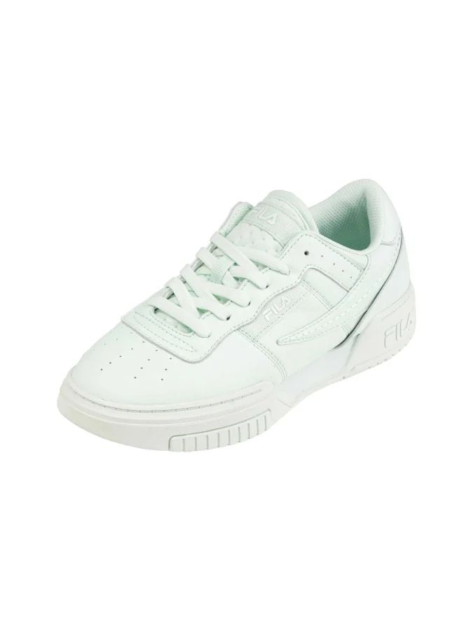 FILA - MEDICO FOOTWEAR FASHION 2