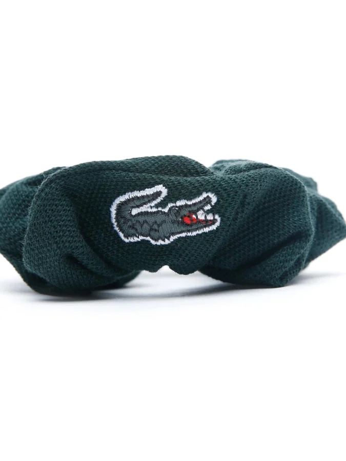 Lacoste - Lacoste Women's...