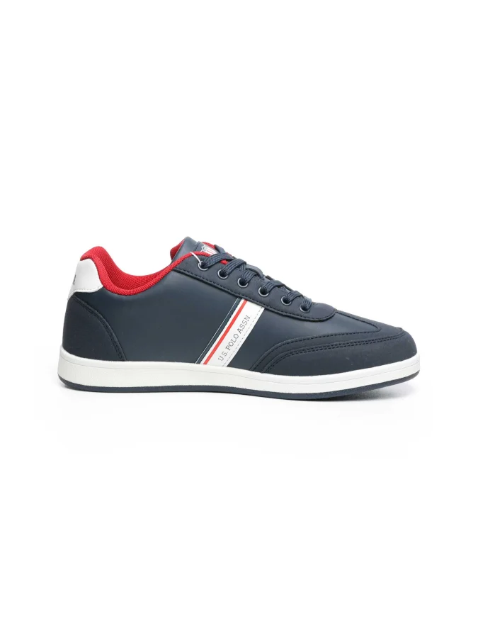 U.S. Polo Assn. - KARES GLB...