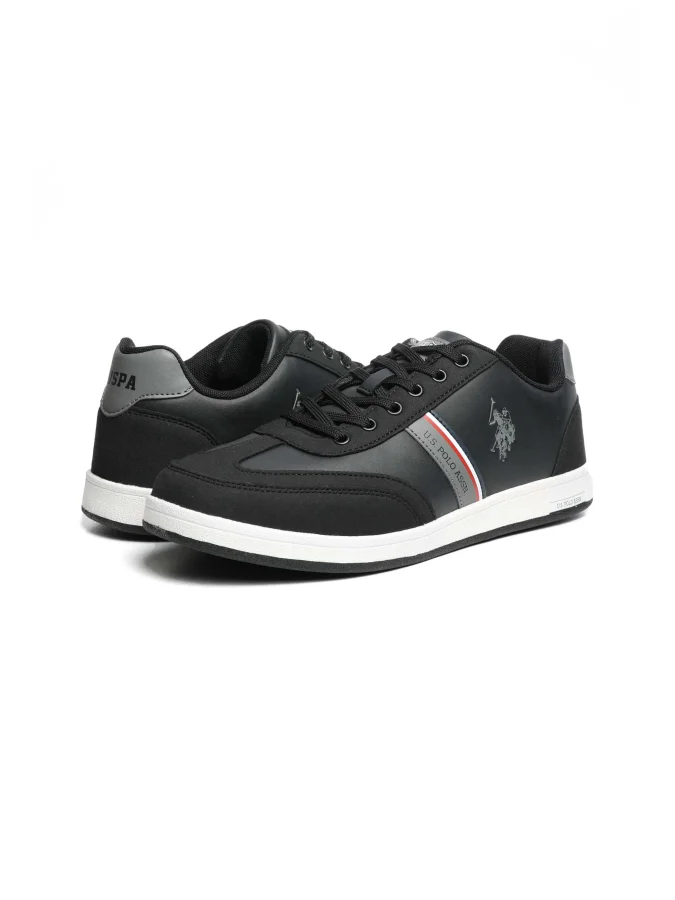 U.S. Polo Assn. - KARES GLB... 2
