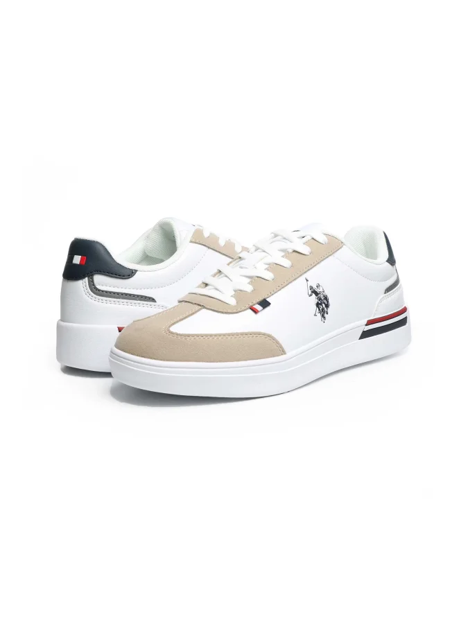 U.S. Polo Assn. - LOUMI GLB... 2