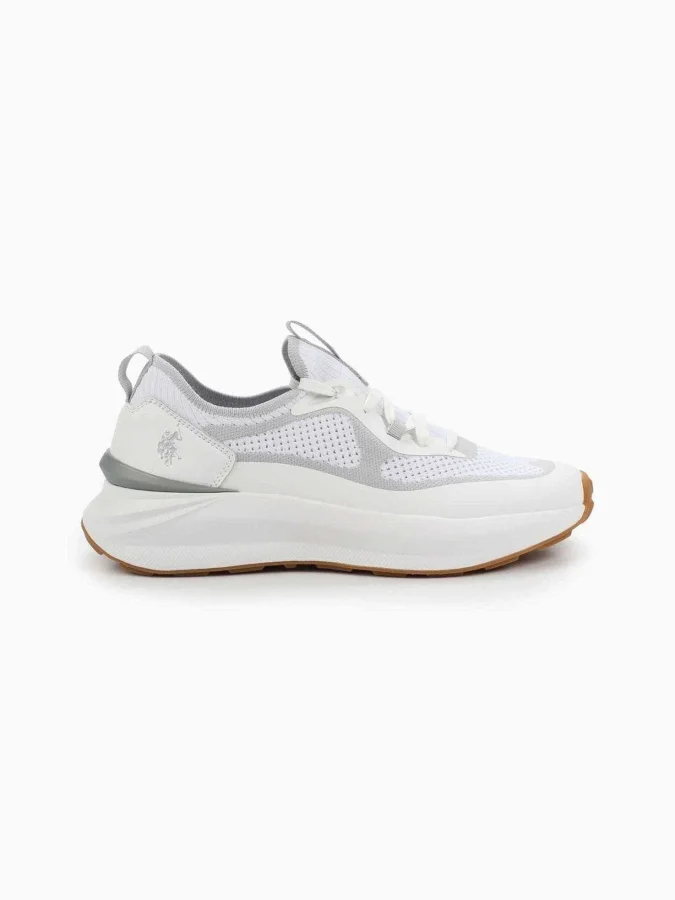 U.S. Polo Assn. - GINNY GLB...