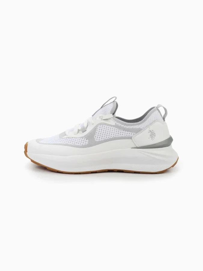U.S. Polo Assn. - GINNY GLB... 2