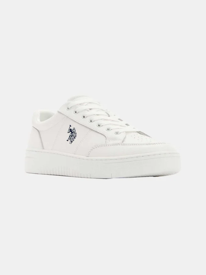 U.S. Polo Assn. - VASILY... 2