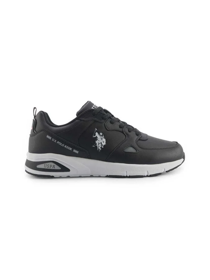 U.S. Polo Assn. - VANCE GLB...