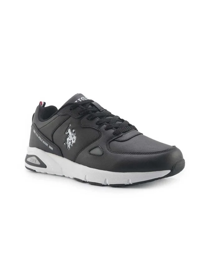 U.S. Polo Assn. - VANCE GLB... 2