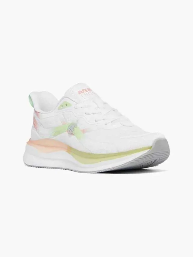 U.S. Polo Assn. - PALOMA... 2