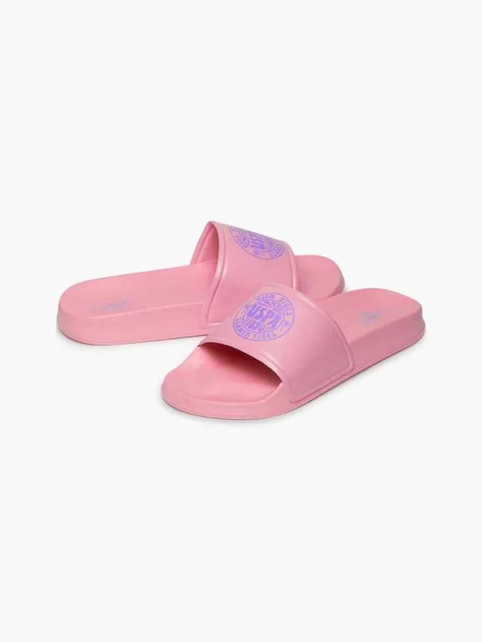 U.S. Polo Assn. - LELIN GLB... 2