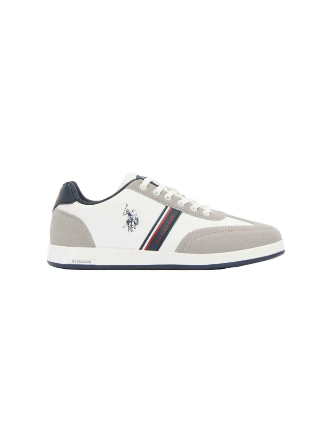 U.S. Polo Assn. - KARES GLB...