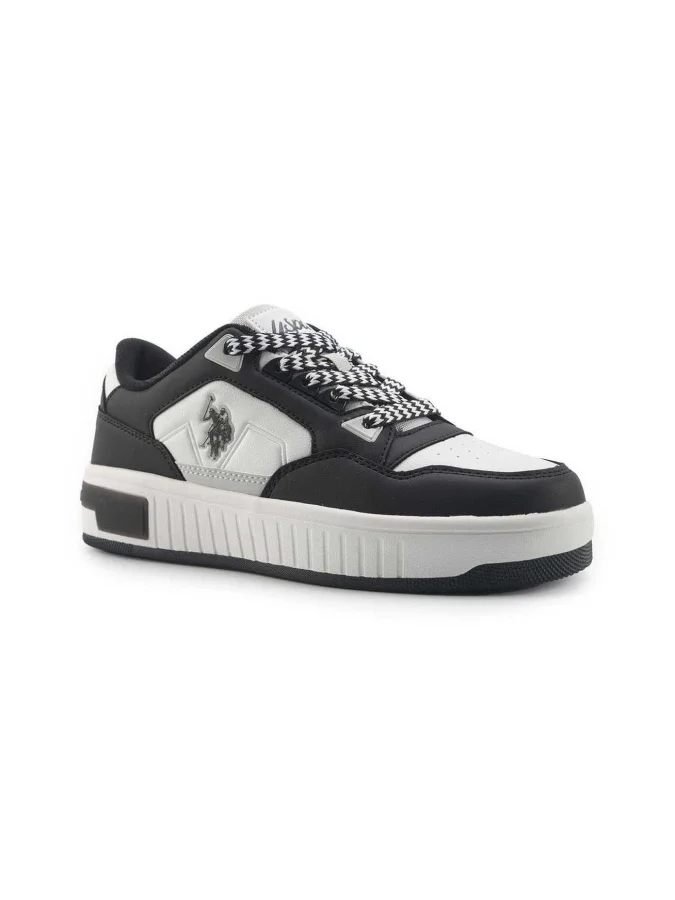 U.S. Polo Assn. - CYPHER... 2