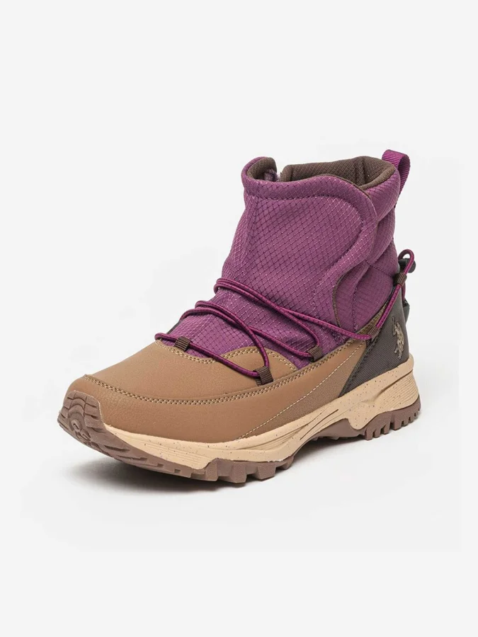 U.S. Polo Assn. - SOFIA GLB... 2