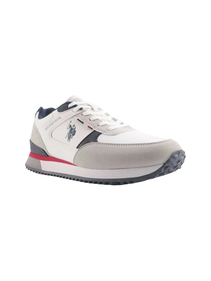 U.S. Polo Assn. - TRACE GLB... 2