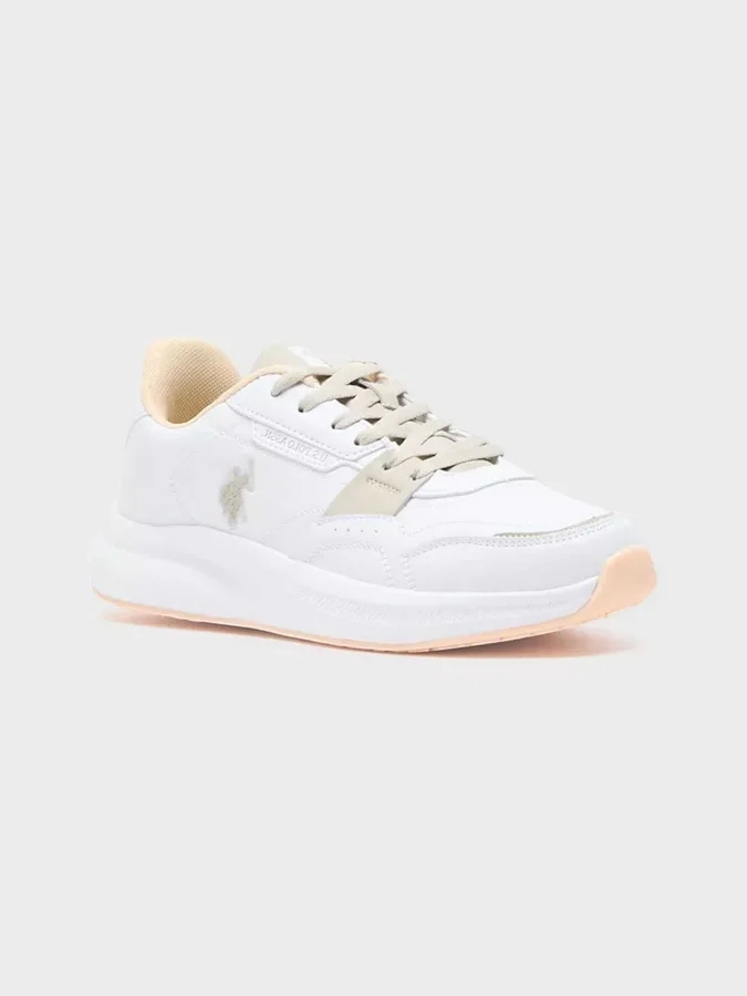 U.S. Polo Assn. - RUIZ WMN...