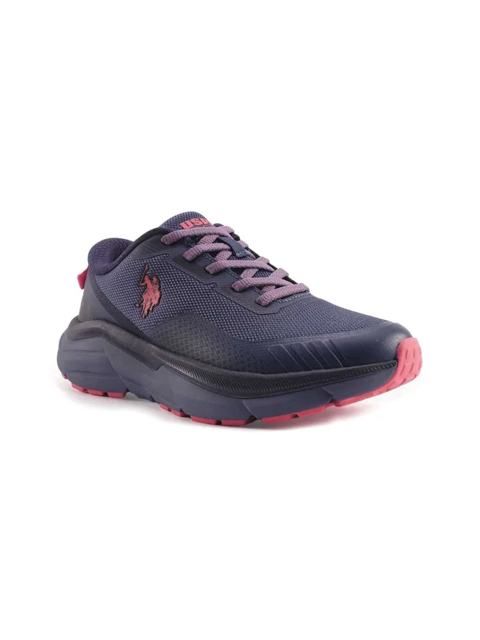 U.S. POLO ASSN. - GERRARD... 2