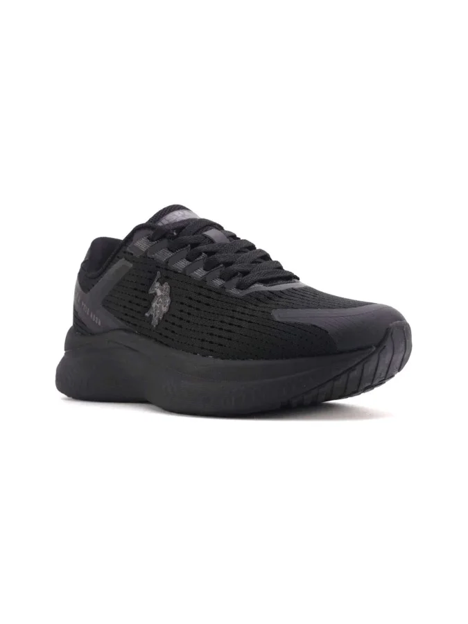 U.S. POLO ASSN. - GENESIS... 2