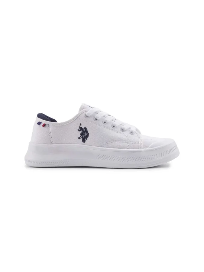 U.S. Polo Assn. - JELLY 4FX