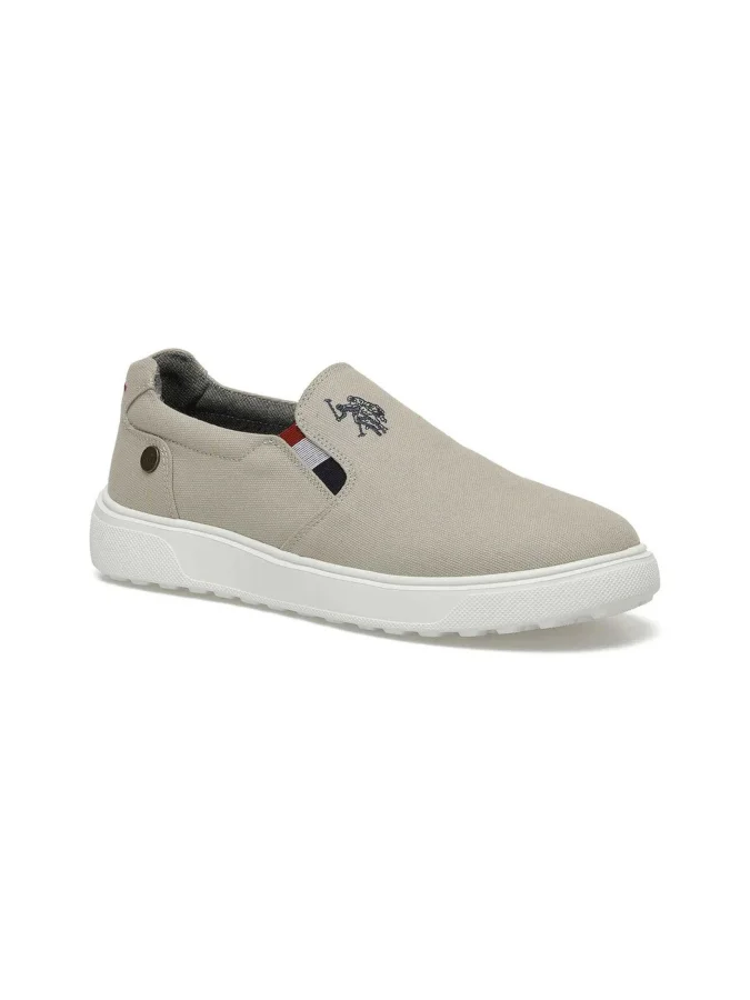 U.S. Polo Assn. - KITTAN 4FX
