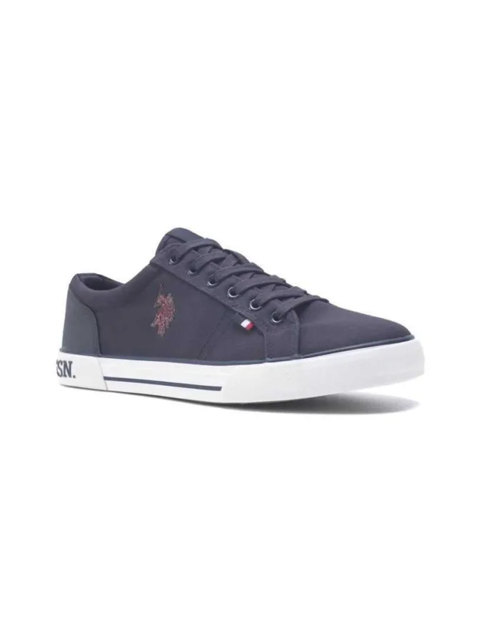 U.S. Polo Assn. - TEO TEX 4FX 2