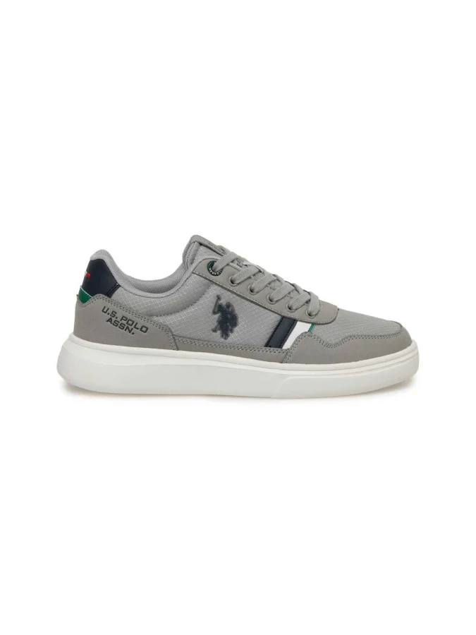 U.S. Polo Assn. - ARTHUR 4FX