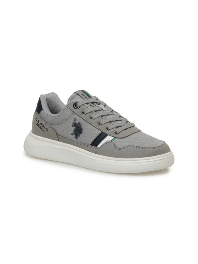 U.S. Polo Assn. - ARTHUR 4FX 2