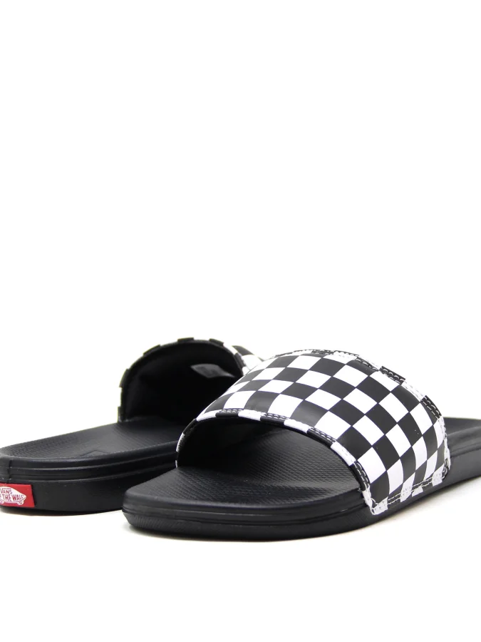 VANS - MN La Costa Slide-On
