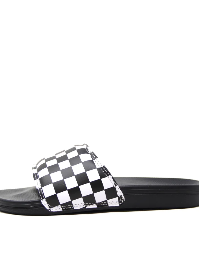 VANS - MN La Costa Slide-On 2