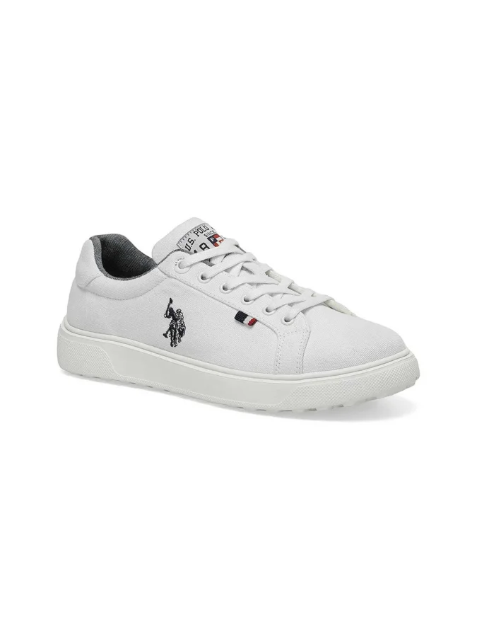 U.S. Polo Assn. - KITAS 4FX 2
