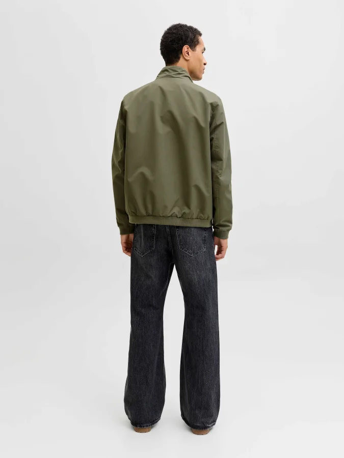 Jack&Jones - JJERUSH... 2