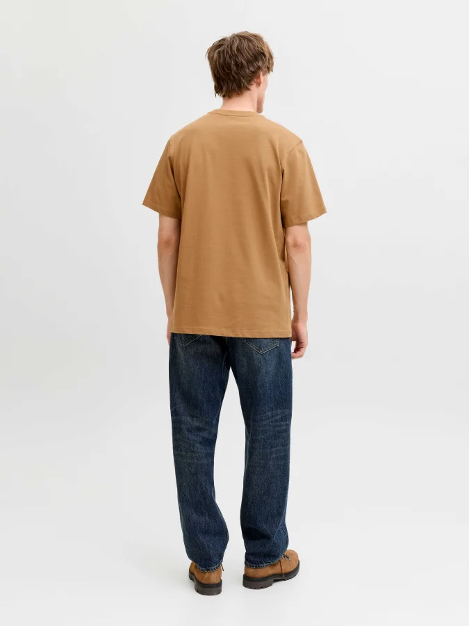 Jack&Jones - RDDROAD CREW... 2