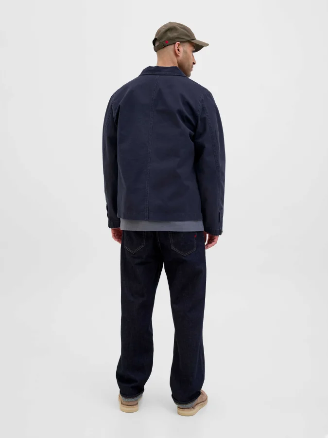 Jack&Jones - RDDROSS LIGHT... 2