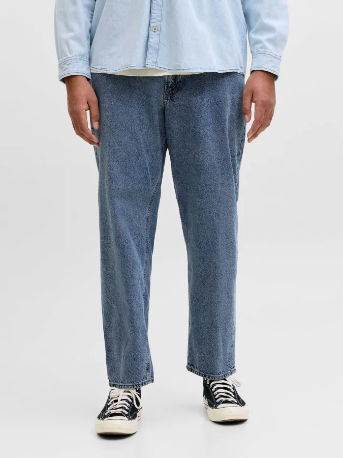 Jack&Jones - JJICHRIS...