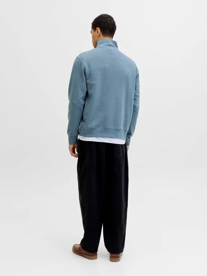 Jack&Jones - JJESOHO SWEAT... 2