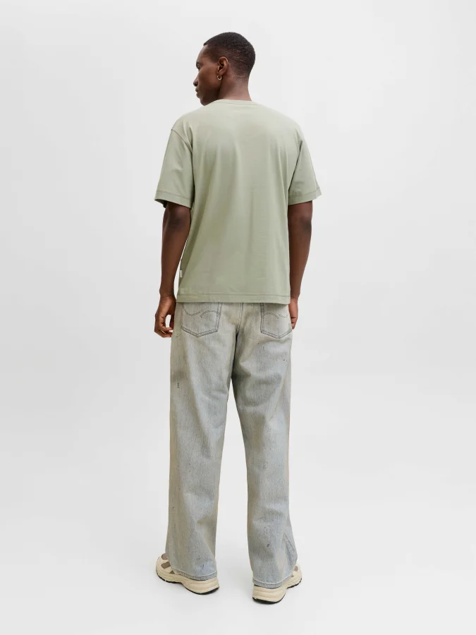 Jack&Jones - JORNORREBRO... 2